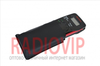 картинка Цифровой мультиметр  MASTECH  M300 от интернет магазина Radiovip