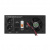 картинка ИБП с правильной синусоидой 12V LPE-B-PSW-430VA+ (300Вт) 1-15A от интернет магазина Radiovip