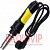 картинка Термофен ZD-8907, 320W, 150-500°C от интернет магазина Radiovip