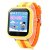 Smart часы детские с GPS Q100