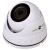картинка Антивандальная IP камера Green Vision GV-072-IP-ME-DOS20-20 от интернет магазина Radiovip
