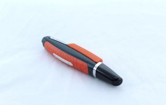 картинка Триммер Microtouch new от интернет магазина Radiovip