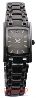 Часы наручные G 1067 L