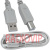 картинка Шнур USB (шт.A- шт.В), version 2,0, диам.-4.5мм, 1.8м., серый интернет магазин Radiovip картинка Шнур USB (шт.A- шт.В), version 2,0, диам.-4.5мм, 1.8м., серый от интернет магазина Radiovip