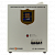 картинка Стабилизатор напряжения LogicPower LP-W-33500RD (20100Вт / 7 ступ) от интернет магазина Radiovip