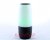 картинка Портативная колонка JBL Q690 Pulse со светодиодной подсветкой (0088) от интернет магазина Radiovip