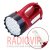 картинка Фонарь ручной YAJA 2820 от интернет магазина Radiovip