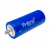 картинка Аккумулятор LTO 30AH 2.3v (Yinlong) от интернет магазина Radiovip
