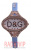 Часы наручные 3031 D&G Элипс
