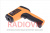 картинка Цифровой термометр (пирометр) Benetech GM1150A от интернет магазина Radiovip