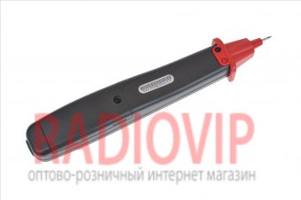 картинка Цифровий мультиметр-пробник UNI-T UT-118B от интернет магазина Radiovip