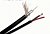 картинка Кабель F 690B-2x0.75power FinMark 305м=1бхт от интернет магазина Radiovip