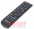картинка Пульт Samsung TV AA59-00602A LED  как ориг от интернет магазина Radiovip
