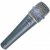 картинка Микрофон Shure SM 57A проводной от интернет магазина Radiovip
