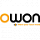 OWON
