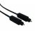 картинка Prolink PB111-0300 3м от интернет магазина Radiovip