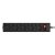 картинка Сетевой фильтр LogicPower LP-X5 PREMIUM, 2 m Black (3520Вт) от интернет магазина Radiovip