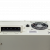 картинка Стабилизатор напряжения LogicPower LP-W-8500RD (5100Вт / 7 ступ) от интернет магазина Radiovip