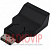 картинка Переходник шт.Display Port- гн.VGA, блистер от интернет магазина Radiovip