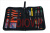 картинка Набор инструментов ZD-902 от интернет магазина Radiovip