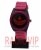 Часы наручные детские 0927 А