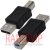 картинка Переходник USB шт.А-шт.В от интернет магазина Radiovip