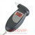 картинка Цифровой алкотестер с LCD дисплеем "DIGITAL BREATH ALCOHOL TESTER" от интернет магазина Radiovip