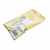 картинка Зарядное устройство LP АС-013 USB 5V 2,4A + кабель USB - Type-C 2м от интернет магазина Radiovip