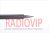 картинка Паяльник  40 Wt, ZD30CN керамический нагреватель от интернет магазина Radiovip
