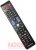картинка Пульт Samsung TV BN59-01178B (STB) LED SMART TV как ориг от интернет магазина Radiovip