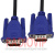 картинка Шнур комп.VGA шт.HDB15pin- шт.HDB15pin, с фильт., 5м от интернет магазина Radiovip