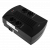 картинка ИБП LP 650VA-PS 4 евророзетки, 5 ступ. AVR, 7.5Ач12В, пластиковый корп от интернет магазина Radiovip