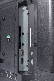 картинка Телевизор Romsat 22FX1850T2 от интернет магазина Radiovip