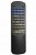 картинка Пульт FUNAI  MK-31 TV+VCR как ориг от интернет магазина Radiovip