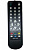картинка Пульт ORION  SPP2132/2133/1437 (корп DAE40A01) как ориг от интернет магазина Radiovip