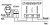 картинка Стабилизатор OPTIMUM 9 кВА от интернет магазина Radiovip
