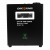 картинка ИБП Logicpower LPA-W-PSW-500VA(350Вт)2A/5A/10A с правильной синусоидой 12В от интернет магазина Radiovip