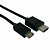 картинка Prolink PL349-0150 1,5м от интернет магазина Radiovip