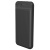 картинка Power Bank 10000 mAh Hoco J52 Black от интернет магазина Radiovip