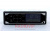 Автомагнитола MP3 3881 ISO 1DIN