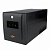 картинка Линейно-интерактивный ИБП LPM-U1100VA-P (770Вт) от интернет магазина Radiovip