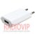 картинка Сетевой переходник USB для iPod/iPhone CE, блистер от интернет магазина Radiovip