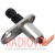 картинка Кнопка автосигнализации ASW-18-2 OFF-(ON), 12V, 20A от интернет магазина Radiovip
