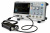 картинка Цифровой осциллограф Siglent SDS1204X-E от интернет магазина Radiovip