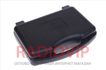 картинка Цифровой термометр (пирометр) Benetech GM550 от интернет магазина Radiovip