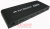 картинка Сплитер HDMI 1гн. HDMI- 4гн от интернет магазина Radiovip