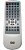 картинка Пульт Rainford RC-3300(DVD) от интернет магазина Radiovip