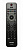 картинка Пульт PHILIPS  AUX 2422 5490 0902  дом.театр как ориг от интернет магазина Radiovip