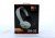 картинка Наушники MDR SH33 JBL интернет магазин Radiovip картинка Наушники MDR SH33 JBL от интернет магазина Radiovip