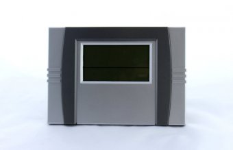 Часы KK 6602